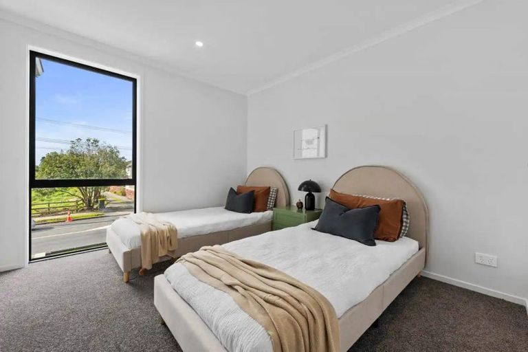 Photo of property in 8 Paapaakiri Loop, Takanini, 2112