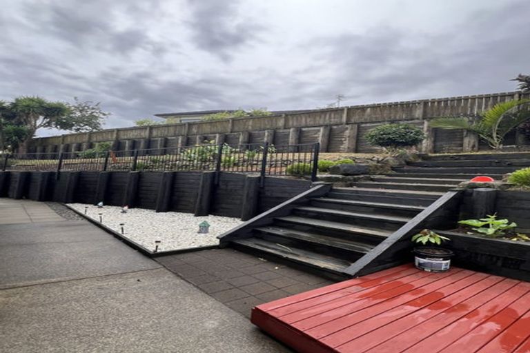 Photo of property in 68 Kaiwaka Road, Waiuku, 2123