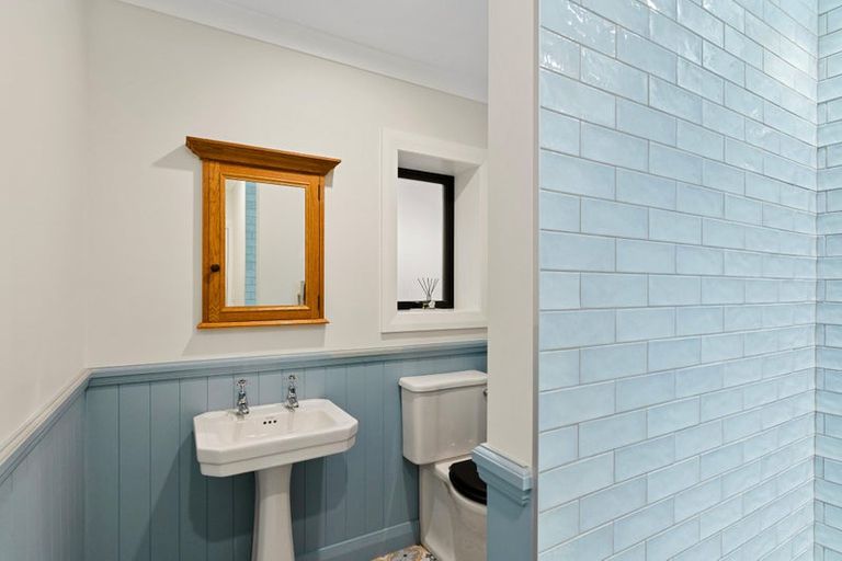 Photo of property in 79 Te Hurunui Drive, Pegasus, 7612