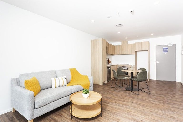 Photo of property in 511/20 Park Avenue, Ellerslie, Auckland, 1051