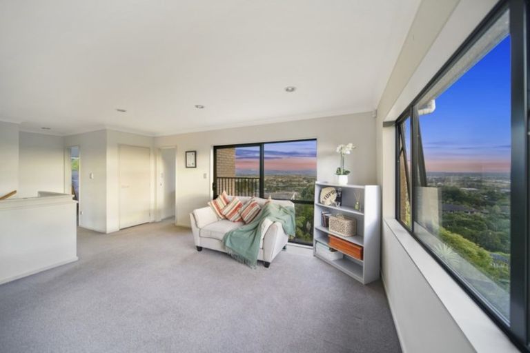 Photo of property in 247b Hill Road, The Gardens, Auckland, 2105