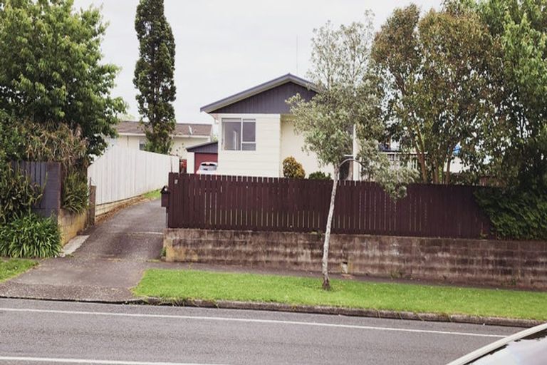Photo of property in 17 Paramount Parade, Tikipunga, Whangarei, 0112