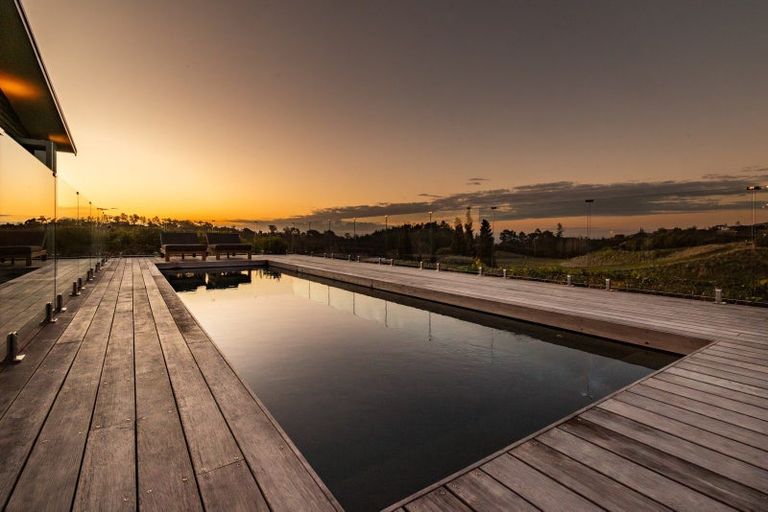 Photo of property in 257 Black Barn Road, Havelock North, 4294