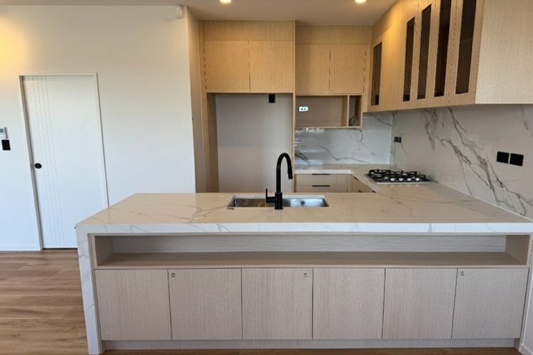 Photo of property in 2/61 Ridge Road, Howick, Auckland, 2014