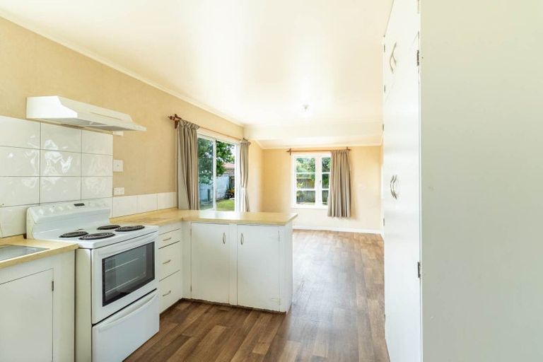 Photo of property in 22a Victoria Avenue, Whakatane, 3120