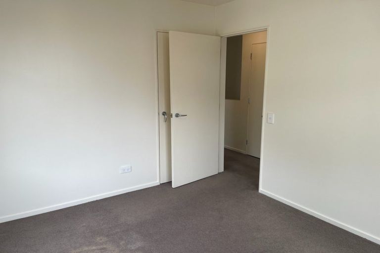 Photo of property in 8/7 Henry Street, Kilbirnie, Wellington, 6022