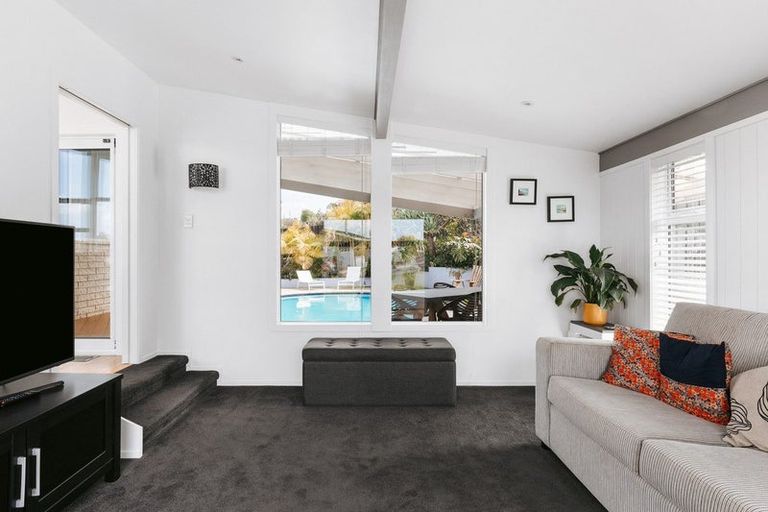 Photo of property in 8 Sylvania Drive, Matua, Tauranga, 3110