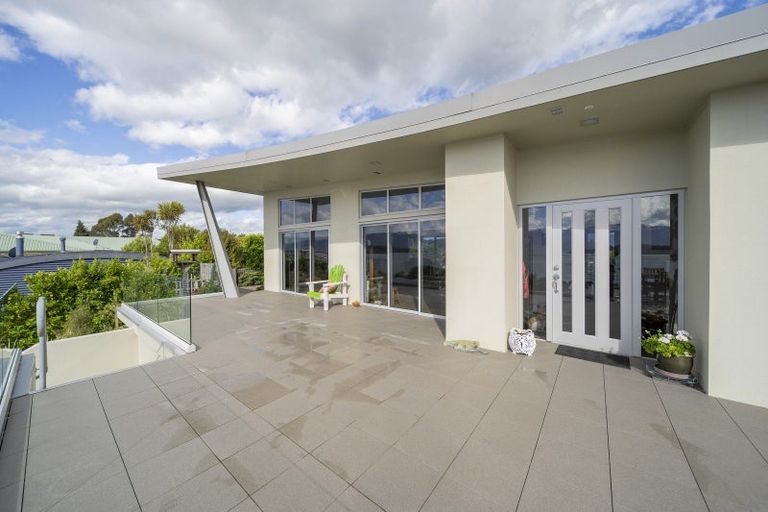 Photo of property in 3 Whitestone Court, Manapouri, 9679
