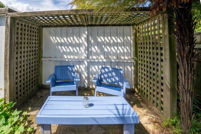 Photo of property in 65a Selwyn Street, Pohara, Takaka, 7183