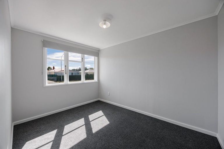 Photo of property in 1013 Sussex Street, Mayfair, Hastings, 4122