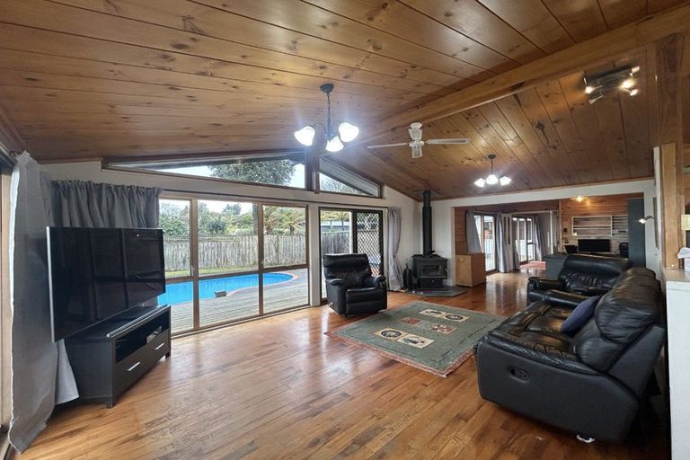 Photo of property in 18 Parkcliff Road, Tikitere, Rotorua, 3074