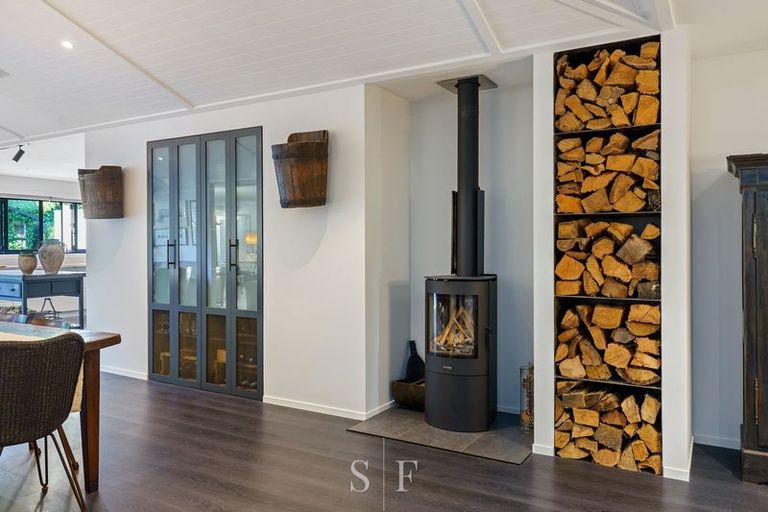 Photo of property in 65 Kohekohe Road, Waikanae, 5036