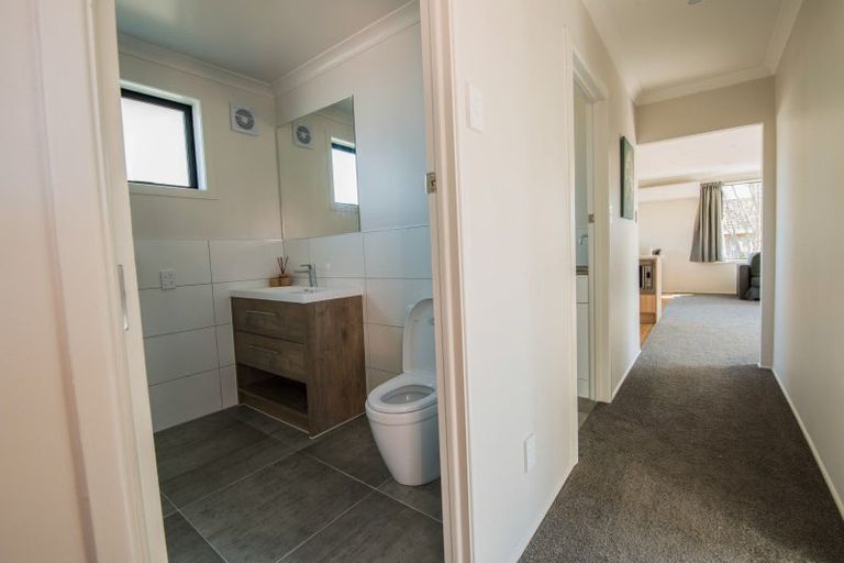 Photo of property in 117a Miro Street, Ohakune, 4625