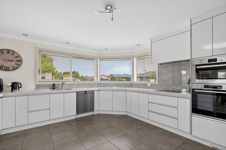 Photo of property in 10 Larch Crescent, Alexandra, 9320