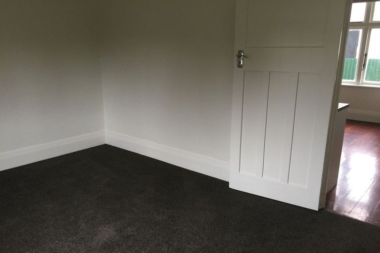 Photo of property in 22 Short Street, Solway, Masterton, 5810