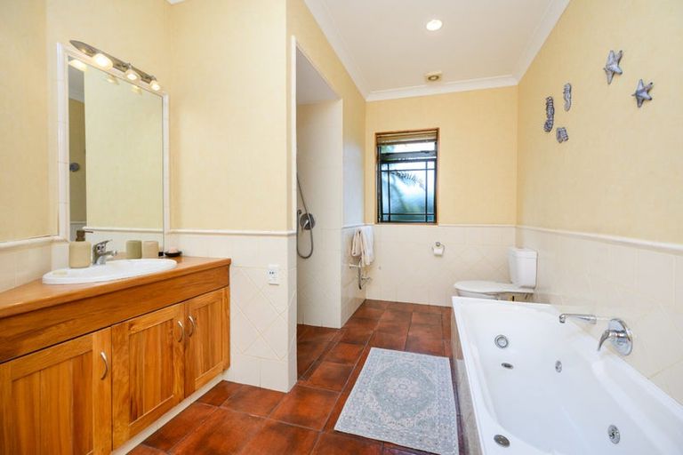 Photo of property in 103c Fitzroy Street, Terrace End, Palmerston North, 4410