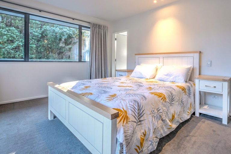 Photo of property in 32 Rutherford Crescent, Hanmer Springs, 7334