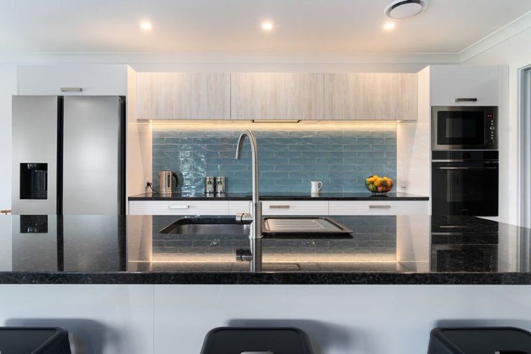 Photo of property in 66a Thomas Road, Carrington, Carterton, 5791