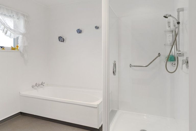 Photo of property in 5 Harford Court, Stoke, Nelson, 7011