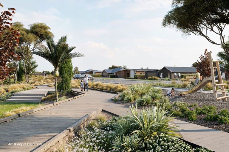 Photo of property in 48 Tokotoko Parade, Matamata, 3400