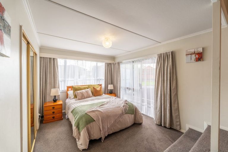 Photo of property in 46 Pages Road, Marchwiel, Timaru, 7910