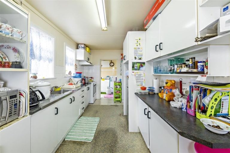 Photo of property in 1/16 Avis Avenue, Papatoetoe, Auckland, 2025