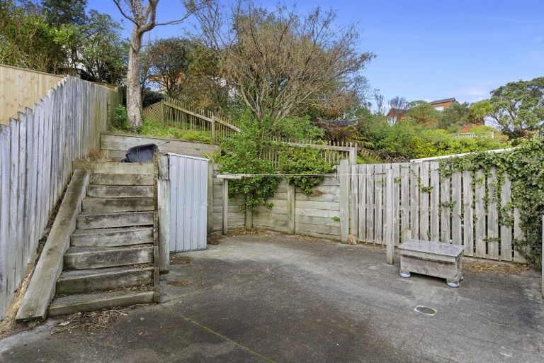 Photo of property in 1c Arawa Road, Hataitai, Wellington, 6021