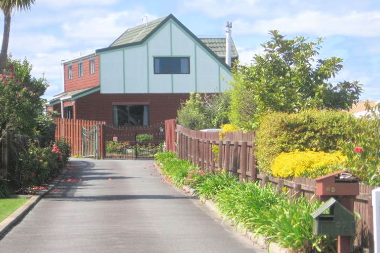 Photo of property in 89 Woodward Street, Nukuhau, Taupo, 3330