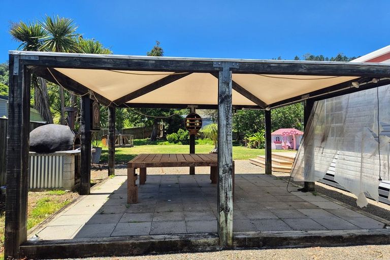 Photo of property in 27a Douglas Street, Whakatane, 3120