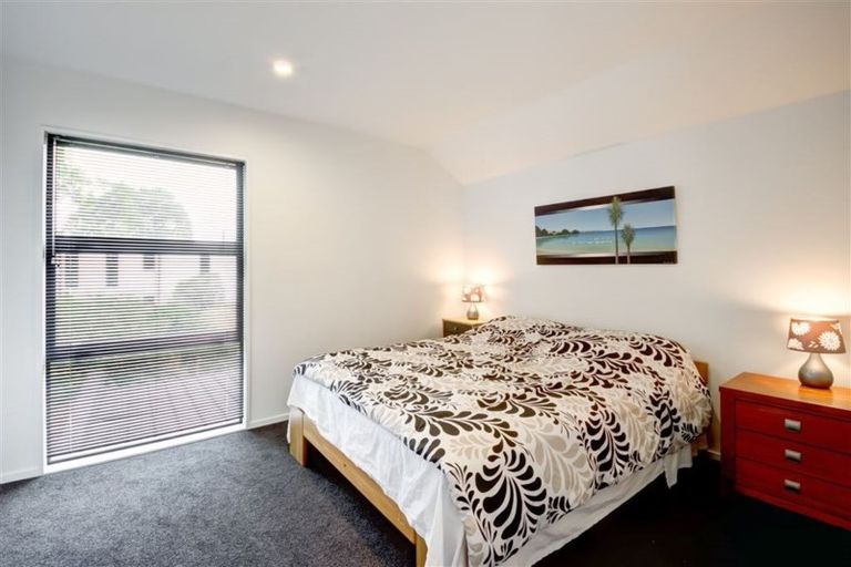 Photo of property in 10/259 Kilmore Street, Christchurch Central, Christchurch, 8011