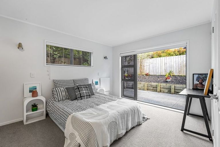 Photo of property in 25 Brampton Road, Snells Beach, 0920