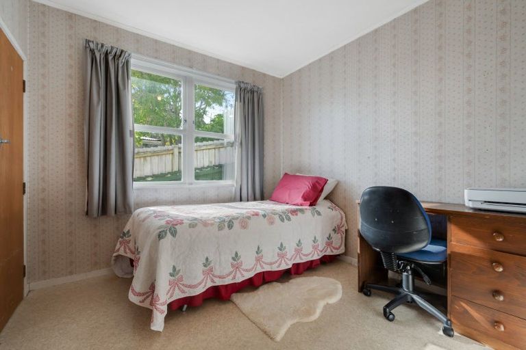 Photo of property in 3 Pauline Place, Bucklands Beach, Auckland, 2014