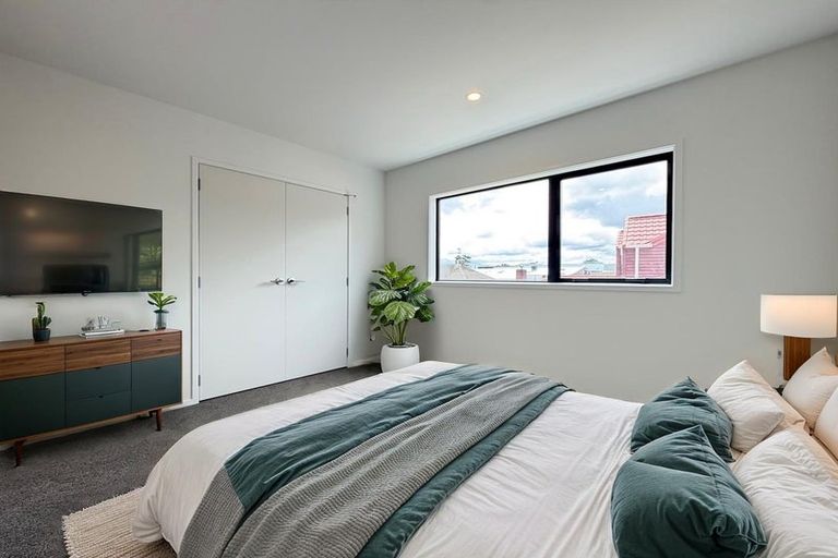 Photo of property in 16c Joseph Grove, Elderslea, Upper Hutt, 5018