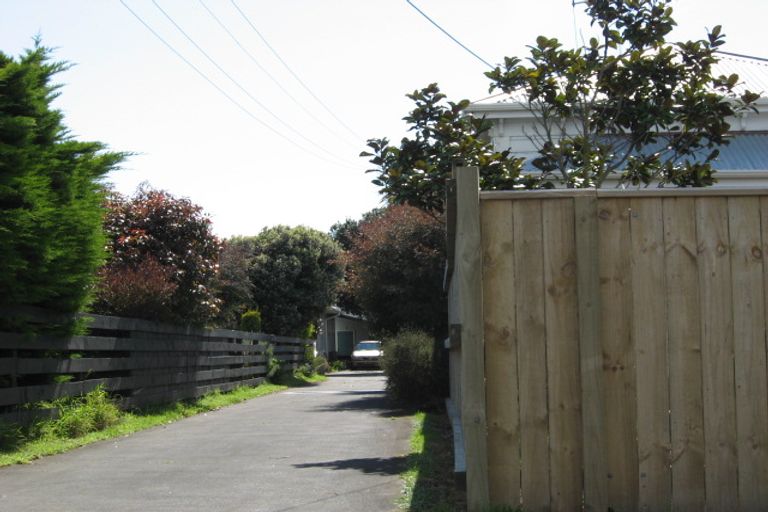 Photo of property in 224c Heads Road, Gonville, Whanganui, 4501
