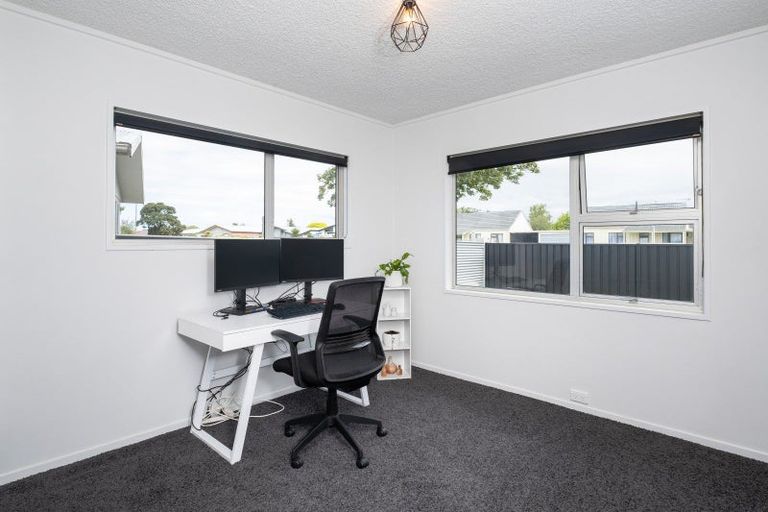 Photo of property in 30 Durham Avenue, Tamatea, Napier, 4112