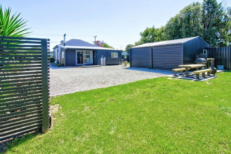 Photo of property in 9 Hessey Street, Masterton, 5810