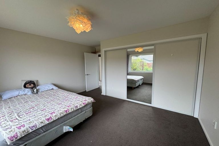 Photo of property in 56 Sterling Crescent, Kaiapoi, 7630