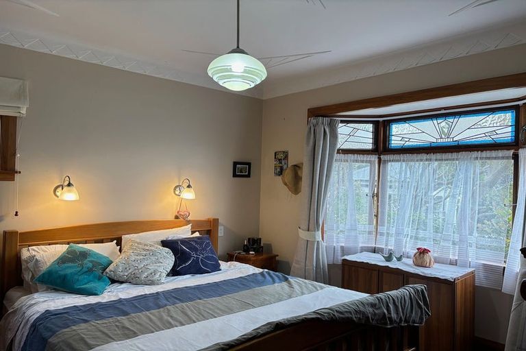 Photo of property in 193 Clyde Street, Island Bay, Wellington, 6023