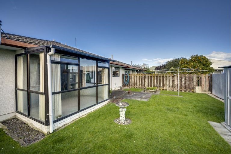 Photo of property in 810 Queen Street West, Saint Leonards, Hastings, 4120