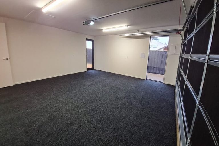 Photo of property in 143b Brookside Road, Rolleston, 7614