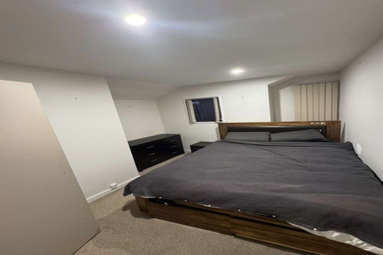 Photo of property in 72 Wharenui Road, Upper Riccarton, Christchurch, 8041