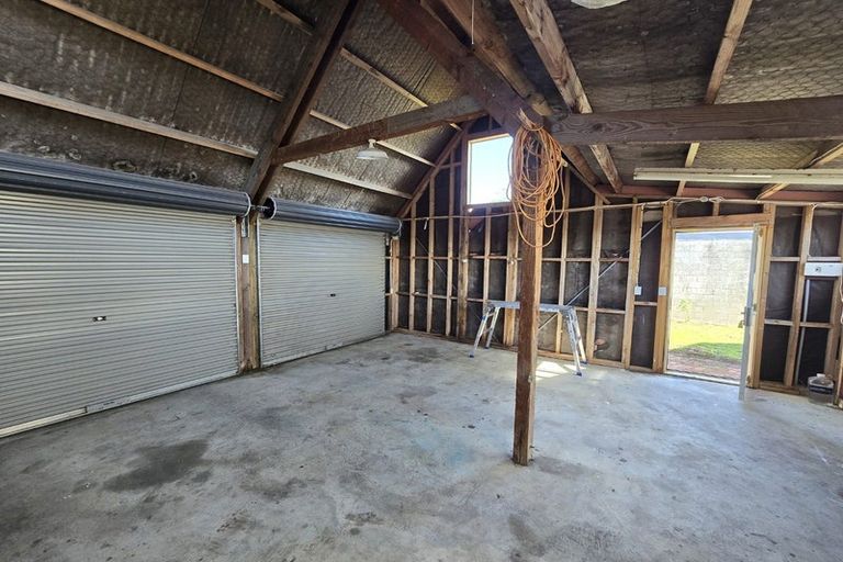 Photo of property in 3 Glamorgan Street, Northland, Wellington, 6012