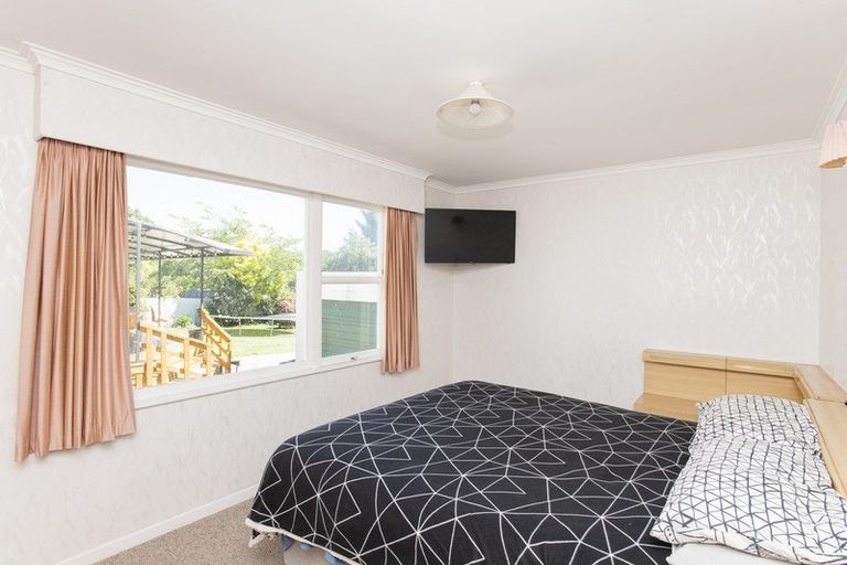 Photo of property in 63 Fergusson Drive, Te Hapara, Gisborne, 4010