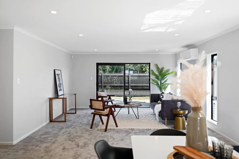 Photo of property in 3 Earp Crescent, Chartwell, 3210