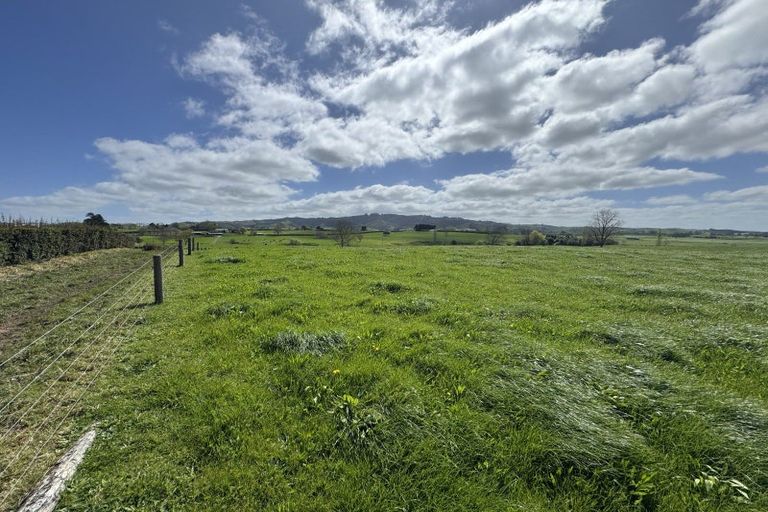 Photo of property in 106 Herbert Road, Mangateparu, Morrinsville, 3375