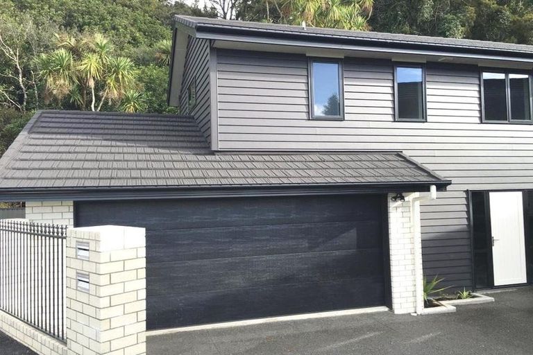 Photo of property in 1u1 Brooklyn Road, Claudelands, Hamilton, 3214