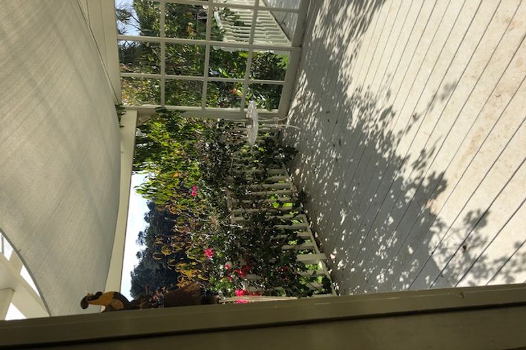 Photo of property in 265 Boiler Gully Road, Manukau Heads, Waiuku, 2684