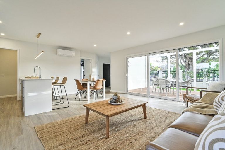 Photo of property in 5/31 Newmark Street, Bishopdale, Christchurch, 8053