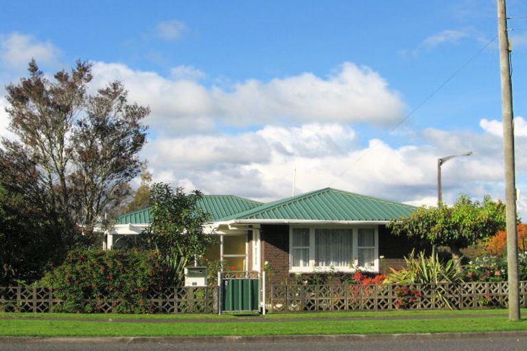 Photo of property in 55 Manaia Street, Tokoroa, 3420
