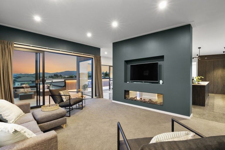 Photo of property in 40 Irwin Logan Drive, Mosgiel, 9024